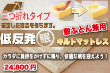 ��ȿȯ�����ޤꥭ��ȥޥåȥ쥹