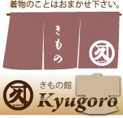 ����δۡڵ׸�Ϻ��