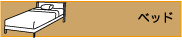 �٥å�