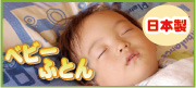 �٥ӡ�����