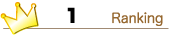 ��󥭥�1