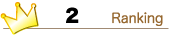 ��󥭥�2