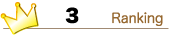 ��󥭥�3