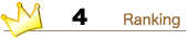 ��󥭥�4