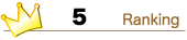 ��󥭥�5