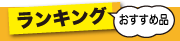 ��󥭥�