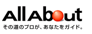 �����륢�Х���-All about-