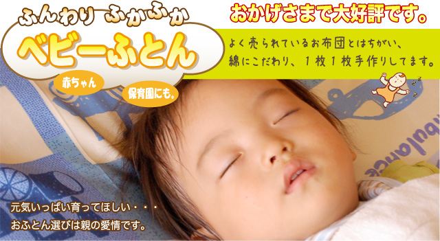 �٥ӡ�����