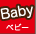 �٥ӡ�������