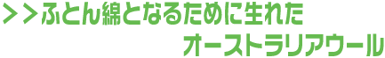 �ӂƂ�ȂƂȂ邽�߂ɐ��ꂽ�I�[�X�g�����A�E�[��