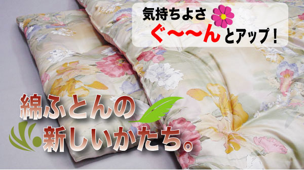 �ȕz�c�̐V����������
