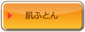 ȩ������