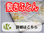 �~�z�c
