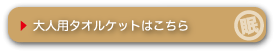 タオルケットはこちら
