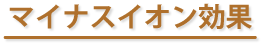 �ޥ��ʥ����������