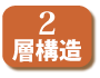 特許編地