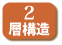 2�ع�¤