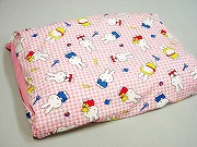 miffy