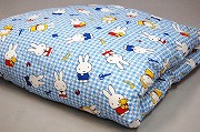 miffy