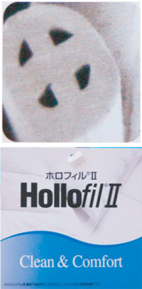 クォロフィル