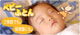 �٥ӡ�����