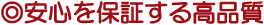 ���¿����ݾڤ�����ʼ�