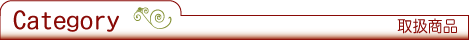 �J�e�S��