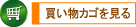 �������J�S������