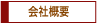 ��ЊT�v