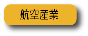 �Ҷ�����
