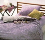�J�}���[�h����������z�c�J�o�[