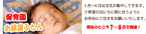 �ݰ������