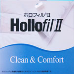 hollofil