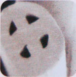 �ۥ��ե���