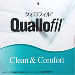 quallofil