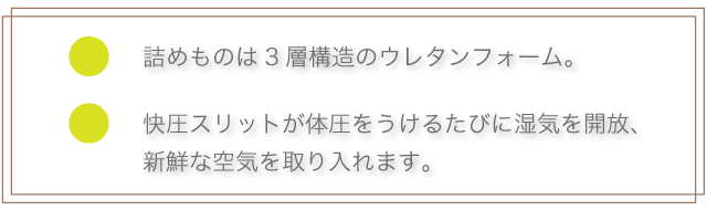 快圧ふとんシグマ