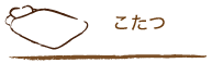 �٥ӡ�����