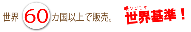̲�꿴���������