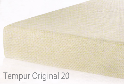 ���ꥸ�ʥ�ޥåȥ쥹20cm