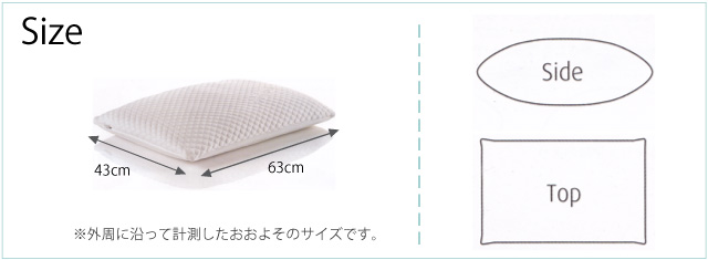 オンブラシオピロー