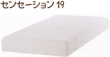 ���󥻡������19