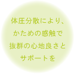 �ΰ�ʬ���ˤ��