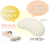 ���ʥ��ԥ���