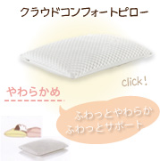 ���饦�ɥ���ե����ȥԥ���