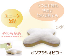 ����֥饷���ԥ���