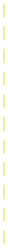 ����-Ĺ