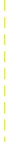 ����-û