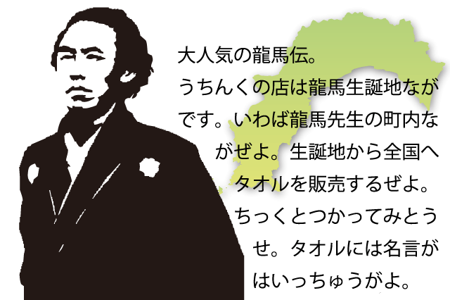 ����ζ�ϤΥ�����������Ϥ���ȯ���������ޤ���