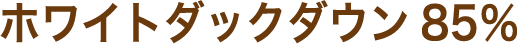 �ۥ磻�ȥ��å�������