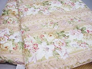 �z���C�g�_�E��85��